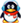 在線(xiàn)QQ